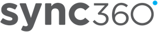 Sync360