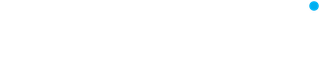 Sync360